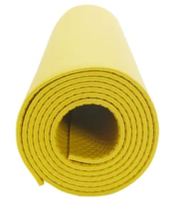 Manduka PROlite Yoga Mat 71
