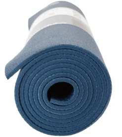 Manduka PROlite Yoga Mat 71