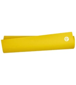 Manduka PROlite Yoga Mat 71