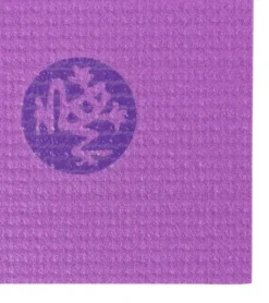 Manduka PROlite Yoga Mat 71