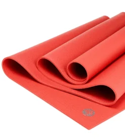 Manduka PROlite Yoga Mat 71