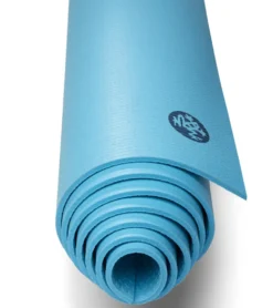 Manduka PROlite Yoga Mat 71