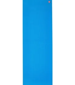 Manduka PROlite Yoga Mat 71