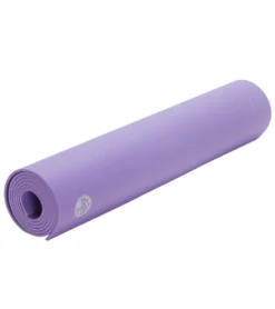 Manduka PROlite Yoga Mat 71