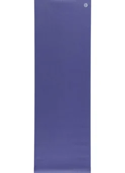 Manduka PROlite Yoga Mat 71