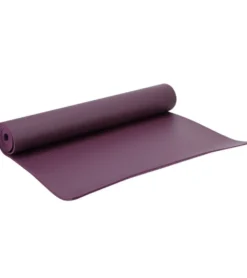 Manduka PROlite Yoga Mat 71
