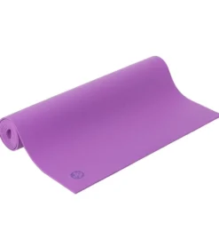 Manduka PROlite Yoga Mat 71