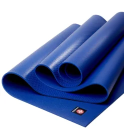 Manduka PROlite Yoga Mat 71