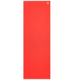 Manduka PROlite Yoga Mat 71