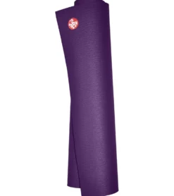 Manduka PROlite Yoga Mat 71