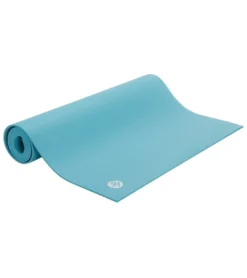 Manduka PROlite Yoga Mat 71