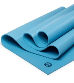 Manduka PROlite Yoga Mat 71