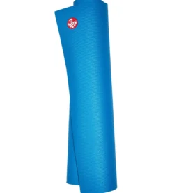 Manduka PROlite Yoga Mat 71