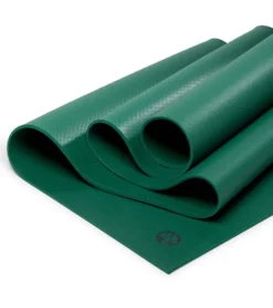 Manduka PROlite Yoga Mat 71