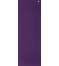 Manduka PROlite Yoga Mat 71