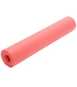 Manduka PROlite Yoga Mat 71