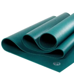 Manduka PROlite Yoga Mat 71