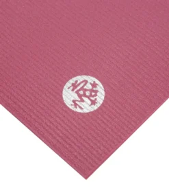 Manduka PROlite Yoga Mat 71