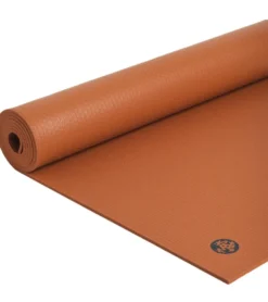 Manduka PROlite Yoga Mat 71