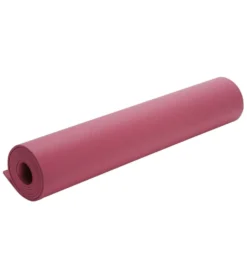 Manduka PROlite Yoga Mat 71
