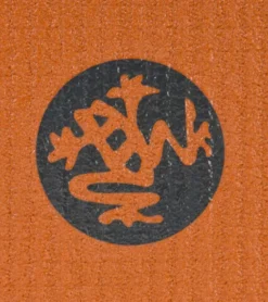 Manduka PROlite Yoga Mat 71