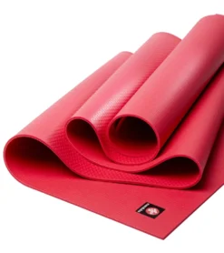 Manduka PROlite Yoga Mat 71