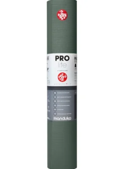 Manduka PROlite Yoga Mat 71