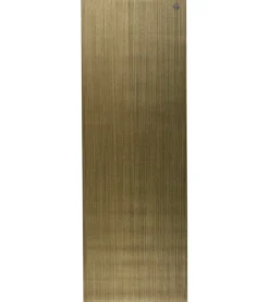 Manduka PROlite Yoga Mat 71
