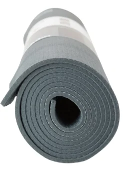 Manduka PROlite Yoga Mat 71
