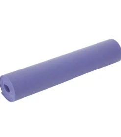 Manduka PROlite Yoga Mat 71