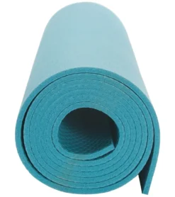 Manduka PROlite Yoga Mat 71