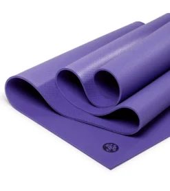 Manduka PROlite Yoga Mat 71