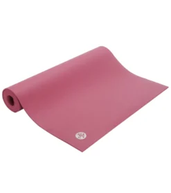 Manduka PROlite Yoga Mat 71