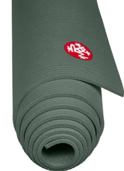 Manduka PROlite Yoga Mat 71