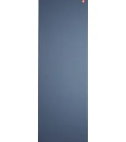 Manduka PROlite Yoga Mat 71