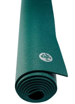 Manduka PROlite Yoga Mat 71