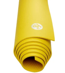 Manduka PROlite Yoga Mat 71
