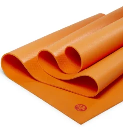 Manduka PROlite Yoga Mat 71