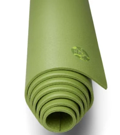 Manduka PROlite Yoga Mat 71