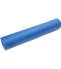 Manduka PROlite Yoga Mat 71