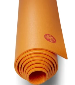 Manduka PROlite Yoga Mat 71