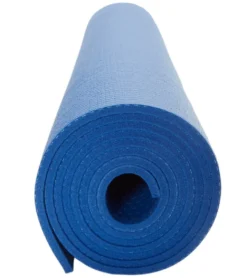 Manduka PROlite Yoga Mat 71