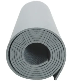 Manduka PROlite Yoga Mat 71