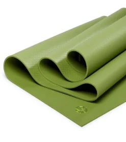 Manduka PROlite Yoga Mat 71