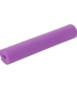 Manduka PROlite Yoga Mat 71