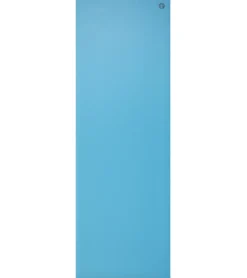 Manduka PROlite Yoga Mat 71