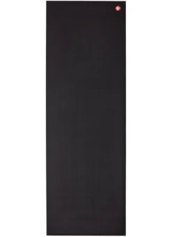 Manduka PROlite Yoga Mat 71