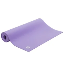 Manduka PROlite Yoga Mat 71
