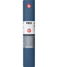 Manduka PROlite Yoga Mat 71