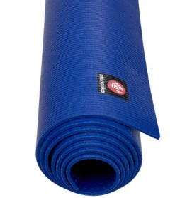 Manduka PROlite Yoga Mat 71